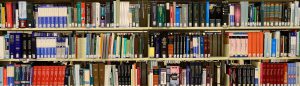 libreria