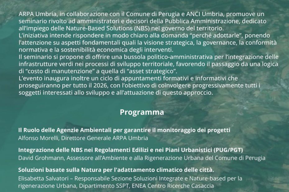 programma